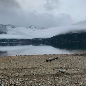 Meet your Posher, Anika